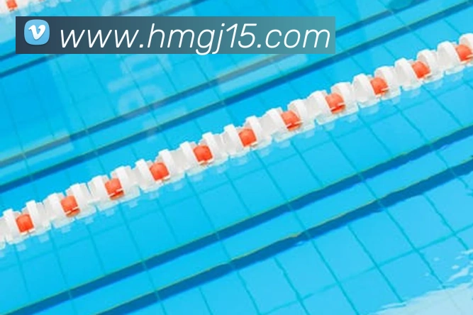 豪门国际品牌故事